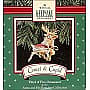 1992 Comet and Cupid, Santa and Reindeer #3 - image 1