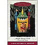 1993 Bright Shining Castle, Crayola #5 - NB - image 1