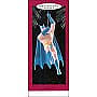 1994 Batman, DC Comics - image 1