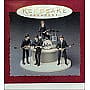 1994 Beatles Gift Set - DB - image 1
