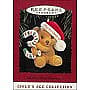 1994 Child's Third Christmas - image 1