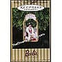 1998 Holiday Voyage Barbie, Holiday Homecoming - image 1