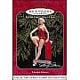 1999 Marilyn Monroe #3 - DB - image 1