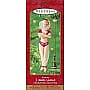 2000 Jeannie, I Dream of Jeannie - DB - image 1