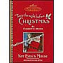 2001 Twas the Night Before Christmas, Not Even a Mouse - image 1
