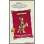 2002 Woody and Bullseye, Disney's Toy Story - image 1