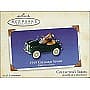 2003 1949 Gillham Sport, Kiddie Car Classics #10 - image 1