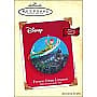 2003 Flying Over London , Disney's Peter Pan - image 1