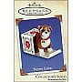 2003 Puppy Love #13 - image 1