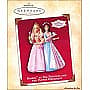 2004 Barbie as the Princess and the Pauper - image 1
