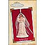 2004 Scarlett O'Hara, Gone With the Wind - image 1