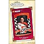 2004 Tony Stewart, NASCAR - image 1