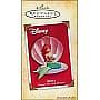 2004 Ariel, Disney's The Little Mermaid - image 1