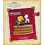 2004 Love to Dance, Peanuts, Magic - image 1