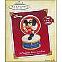 2005 50 Years of Music and Fun, Disney, Magic - image 1