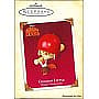 2005 Chicken Little, Disney's Little Chicken - image 1