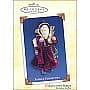 2005 Father Christmas #2 - RARE! - image 1