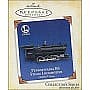 2005 Lionel #10 - Pennsylvania B6 Steam Locomotive - image 1