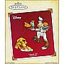 2005 Order Up, Goofy and Pluto, Disney - image 1