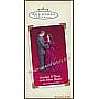 2005 Scarlett O'Hara and Rhett Butler, Gone With the Wind - image 1