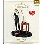 2006 Hello Ricky, I Love Lucy - image 1