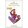 2006 Spiderman, Marvel - image 1