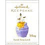 2006 Sweet Smackerel, Disney's Winnie the Pooh - image 1