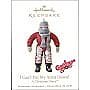 2007 I Can't Put My Arms Down! A Christmas Story - RARE - image 1