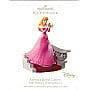 2008 Aurora's Royal Crown, Disney's Sleeping Beauty - image 1