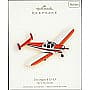 2008 Ercoupe 415-D, Sky's the Limit #12 - DB - image 1