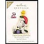 2009 Once Upon A Holiday, PEANUTS, LIMITED QUANTITY - image 1