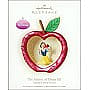 2009 The Fairest of Them All, Disney's Snow White - DB - image 1