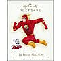 2009 The Fastest Man Alive, The Flash, DC Comics - DB - image 1