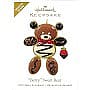 2010 Berry Sweet Bear, Very Rare - image 1