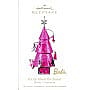 2010 It's All About the Shoes, Barbie - image 1