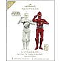 2010 K-3PO and R-3PO, Star Wars, SDCC, Rare - image 1