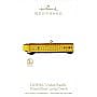 2010 Lionel Union Pacific Streamliner Long Coach - image 1