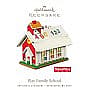 2010 Play Family School, Fisher Price - NB - image 1