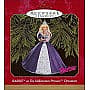 1999 Millennium Princess Barbie  - image 1