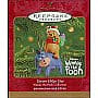 2001 Eeyore Helps Out, Disney's Winnie the Pooh - image 1