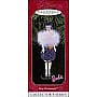 1999 Gay Parisienne, Barbie #6 - image 1