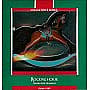 1989 Rocking Horse #9 - DB - image 1