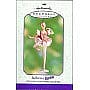 2000 Ballerina Barbie - image 1