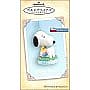 2004 New Friend, Peanuts - image 1