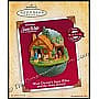 2004 Walt Disney's Snow White and the Seven Dwarfs, Magic - image 1