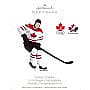 2010 Sidney Crosby, 2010 Gold Medalist, Colorway - RARE - image 1