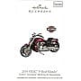 2011 2010 VRSC V-Rod Muscle, Harley-Davidson #13 - image 1