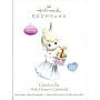 2011 Cinderella, Precious Moments, Disney - image 1
