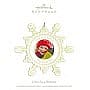 2011 Cute As A Button, Photoholder - image 1