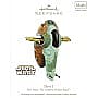 2011 Slave I, Star Wars, Magic - Rare - DB - image 1
